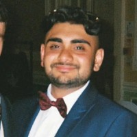 Kunal Bhardwaj