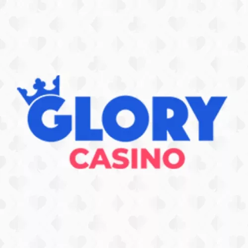 Glory Casino Logo